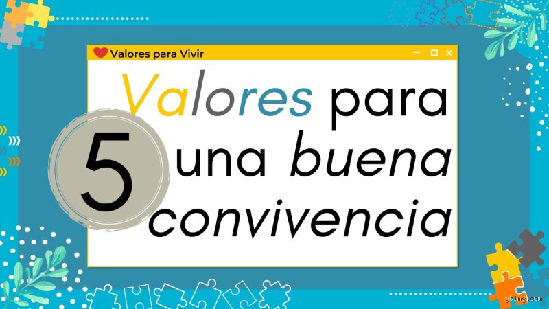 ¿Cuáles son las 5 cualidades de una buena comunidad? El mapa definitivo para construir grupos que realmente funcionan y perduran