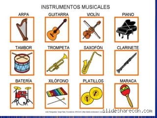¿Cuáles son los 7 instrumentos musicales? Una mirada profunda a la clasificación que define el alma del sonido