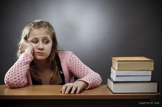 ¿Cuál es la mejor edad para ir a una escuela privada en el panorama educativo actual?