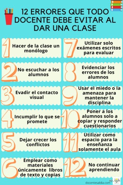 ¿Cuáles son las prohibiciones que tienen los docentes en el sistema educativo actual y por qué el aula no es tierra de nadie?