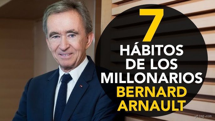 ¿Cuáles son los 7 hábitos del millonario de al lado para transformar tu realidad financiera hoy mismo?