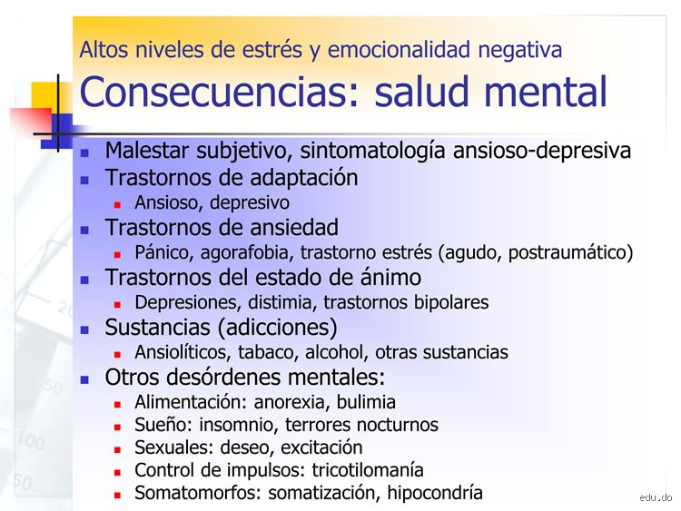 ¿Ansiedad consecuencias? El laberinto silencioso que erosiona tu cuerpo y mente mientras el mundo sigue girando