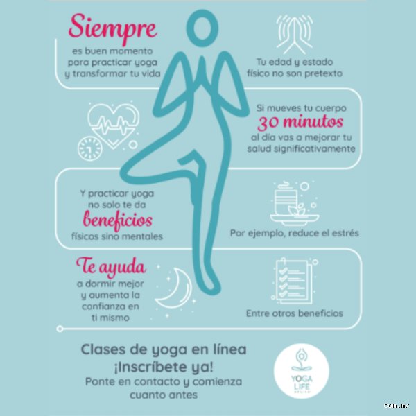 ¿Realmente aumenta la esperanza de vida la respiración lenta o es solo otra moda pasajera del bienestar moderno?