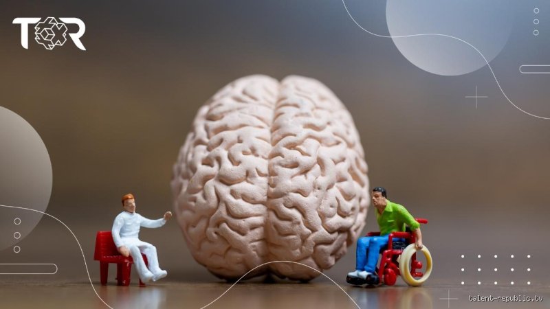 ¿Cómo acelerar la recuperación de una lesión cerebral? Guía avanzada para optimizar la plasticidad y el rendimiento neuronal