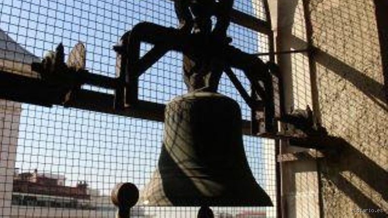 El impacto invisible del sonido de las campanas en las personas: una disección entre la euforia colectiva y el trauma acústico