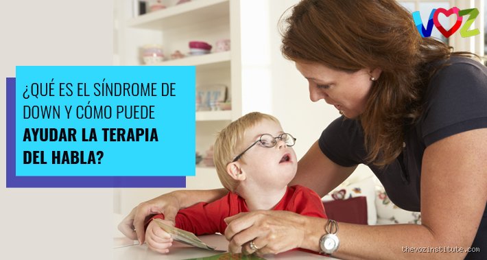 ¿Cómo ayudar a un niño con síndrome de Down a hablar? Guía experta para transformar el silencio en comunicación real