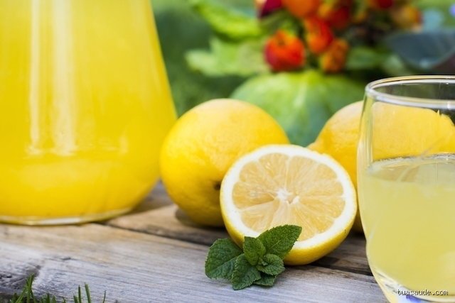 ¿Cómo bajar la presión alta rápidamente con remedios naturales en el embarazo? Guía médica y natural para tu bienestar