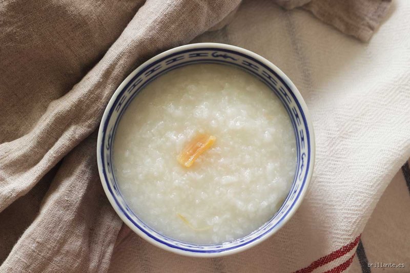 ¿Cómo comer arroz cuando tienes diarrea? La guía definitiva para recuperar tu salud intestinal sin errores