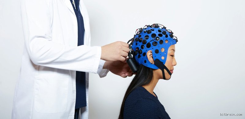 ¿Cómo comprobar tu nivel cerebral? Guía definitiva para evaluar tu rendimiento cognitivo sin caer en trampas digitales