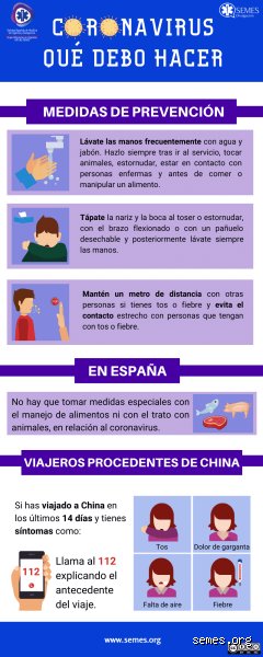 ¿Cómo cuidar la neumonía en casa? Guía completa para la recuperación
