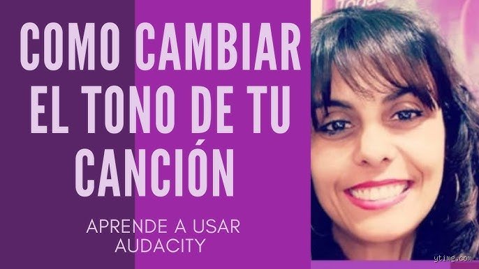 Dominar la resonancia propia: ¿Cómo encontrar el tono adecuado para tu voz? para liderar cualquier conversación