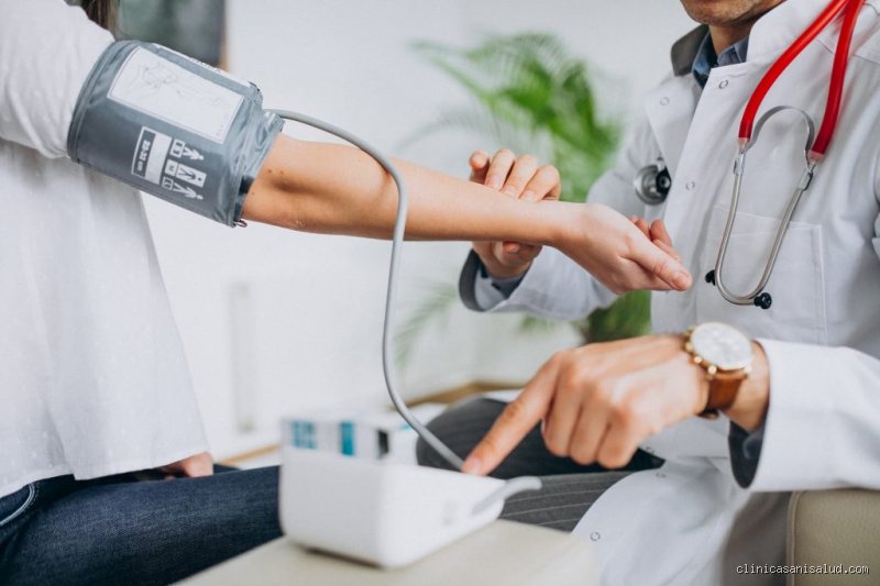 ¿Cómo es el final de una persona con insuficiencia cardíaca? La realidad médica de un corazón que se apaga lentamente