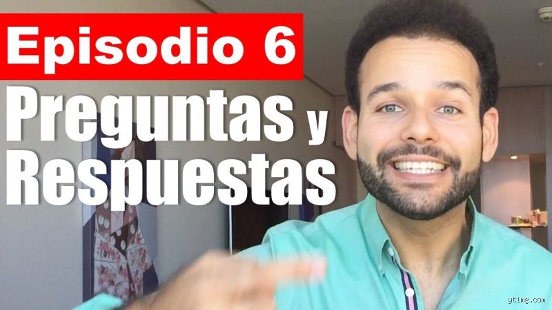 Guía magistral para mejorar el tono de voz al hablar y dominar el arte de la persuasión sonora
