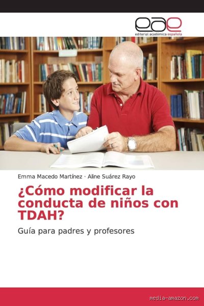 ¿Cómo modificar la conducta de niños TDAH? Una guía técnica para transformar el caos cotidiano en estructura real