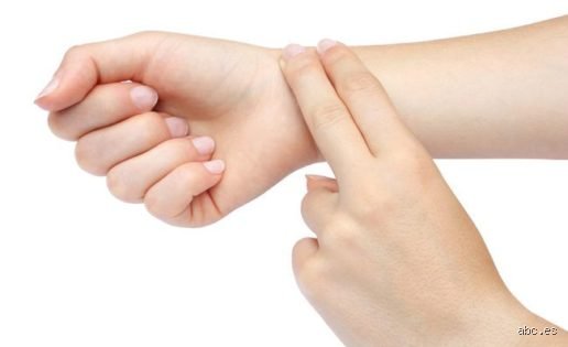 Cómo puedo comprobar en casa si mi corazón está bien: una guía técnica para escuchar tu motor interno