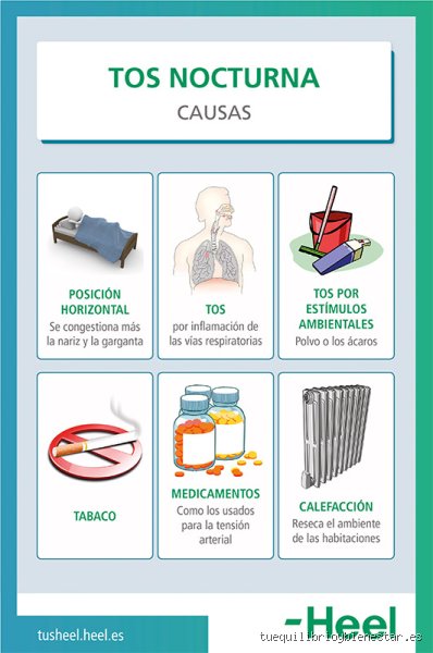 Guía médica definitiva sobre cómo puedo detener los ataques de tos incontrolables y recuperar el aliento de forma inmediata