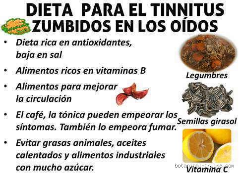 Cómo quitar el tinnitus de forma natural: guía definitiva para silenciar el zumbido persistente sin recurrir a fármacos