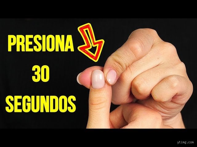 Cómo reiniciar el cerebro por completo: técnicas disruptivas para resetear tu sistema cognitivo y recuperar la claridad mental