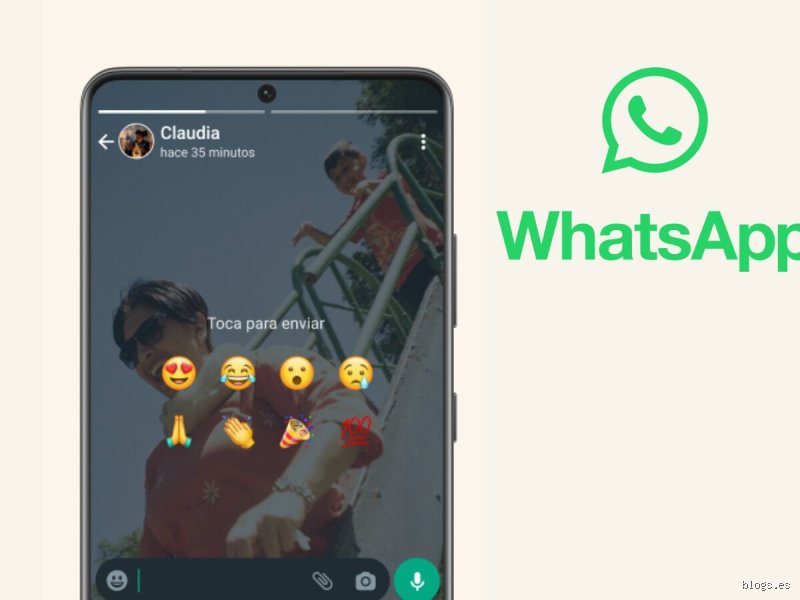 ¿Cómo saber si alguien toma capturas a mi estado de WhatsApp? Guía definitiva para proteger tu privacidad