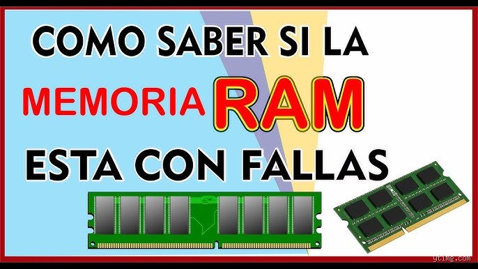 ¿Cómo saber si la memoria te está fallando o si simplemente estás viviendo con el cerebro en modo pausa?