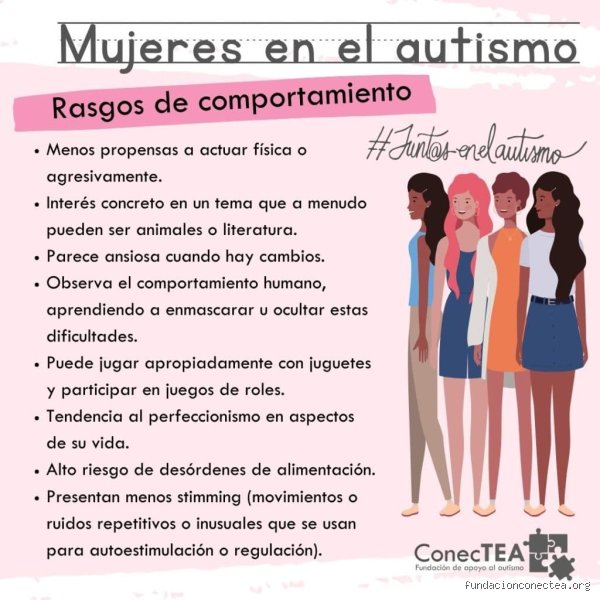¿Cómo saber si mi pareja tiene rasgos autistas? Una guía profunda para entender la neurodivergencia en las relaciones adultas