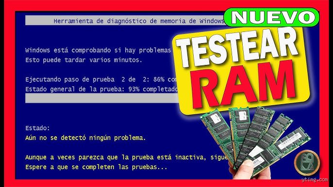 ¿Cómo saber si te está fallando la memoria? Guía experta para distinguir el olvido cotidiano del deterioro cognitivo real