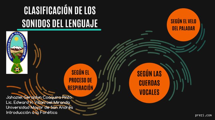 El mapa invisible de la fonética: ¿Cómo se clasifican los sonidos del lenguaje y por qué tu garganta es un laboratorio?