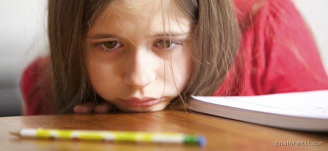 Cómo se debe disciplinar a un niño con TDAH sin perder la cordura ni destruir su autoestima en el proceso