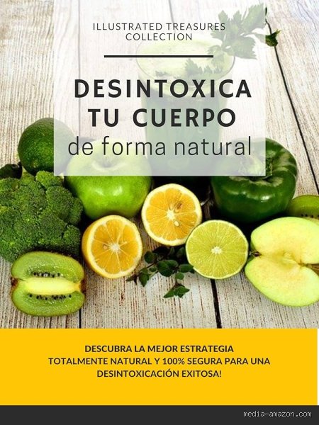¿Cómo se desintoxica el cuerpo de forma natural? Guía definitiva para entender tus filtros biológicos sin caer en mitos