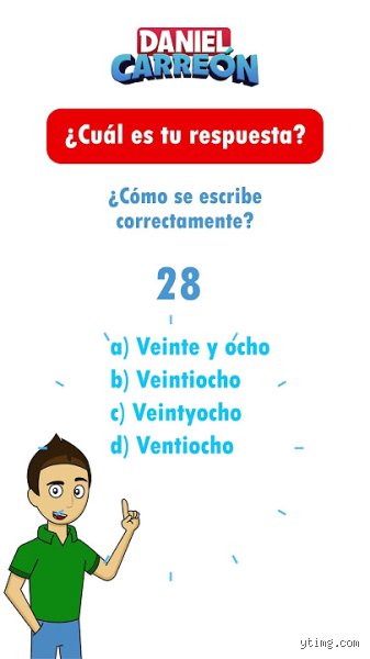 ¿Cómo se dice correctamente correctamente? El laberinto lingüístico de la precisión y el vicio de la repetición