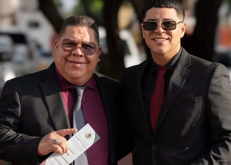 ¿Cómo se le llama al dueño de un grupo musical? El complejo rompecabezas detrás de la propiedad y el liderazgo en la industria