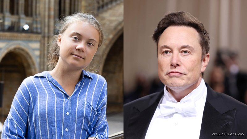 ¿Cómo se llama el autismo de Elon Musk? La verdad detrás del diagnóstico que cambió la historia de la tecnología