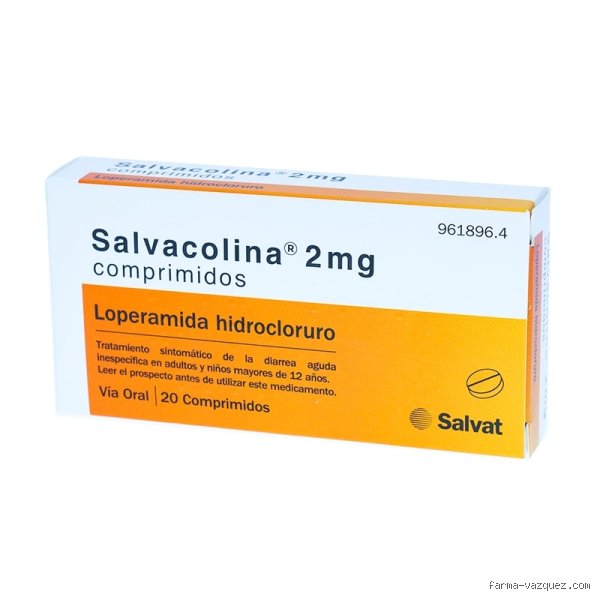 ¿Cómo se llama el medicamento para frenar la diarrea? Guía experta sobre fármacos antidiarréicos y seguridad digestiva