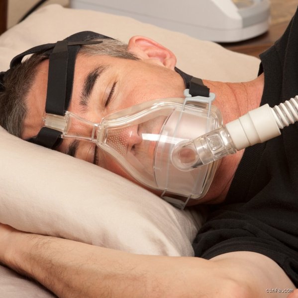 ¿Cómo se llama la enfermedad que no puede respirar? Guía completa sobre la disnea y los trastornos respiratorios críticos