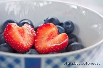 ¿Cómo se llama la fruta que combate la depresión? Descubre el poder del triptófano en tu despensa