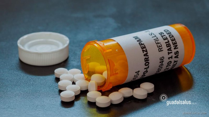 ¿Cómo se llama la pastilla para controlar la ira y por qué no existe una solución mágica en la farmacia?