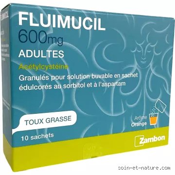 ¿Cómo se llama la pastilla para desinflamar los pulmones? Guía médica real sobre tratamientos y fármacos eficaces
