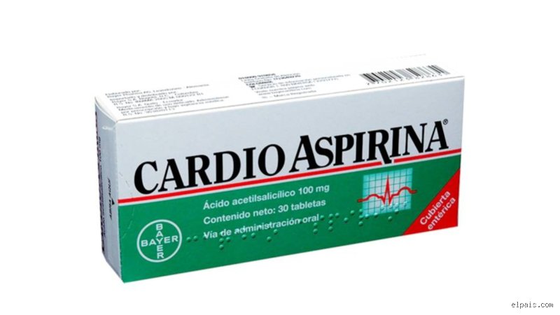 ¿Cómo se llama la pastilla para evitar el infarto? La guía definitiva sobre fármacos preventivos y mitos cardiovasculares