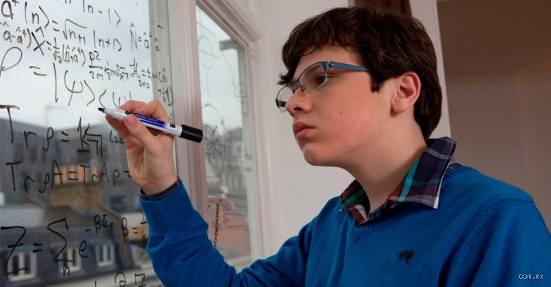 ¿Cómo se llaman los autistas muy inteligentes? El laberinto terminológico de las altas capacidades y el espectro