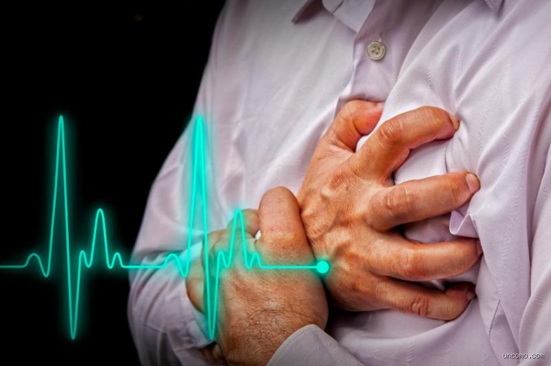 ¿Cómo se siente cuando el corazón se detiene? Crónica de los segundos en los que la biología se rinde