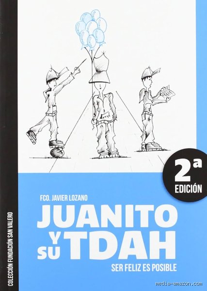 ¿Cómo ser más feliz con TDAH? Guía radical para hackear tu dopamina y dejar de pedir perdón por existir