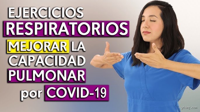 Cómo subir la oxigenación de los pulmones: estrategias reales para optimizar tu capacidad respiratoria y salud celular