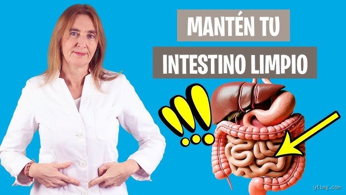 ¿Cómo vaciar completamente los intestinos durante la noche? Guía avanzada para mejorar tu salud digestiva hoy mismo