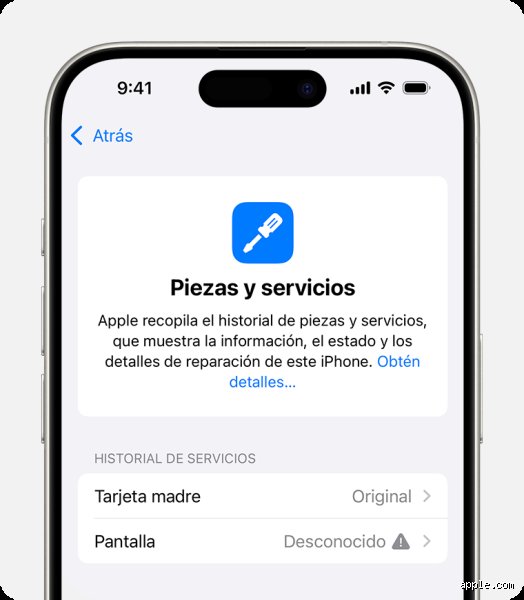 ¿Cómo ver el historial de Capturas de pantalla en iPhone?