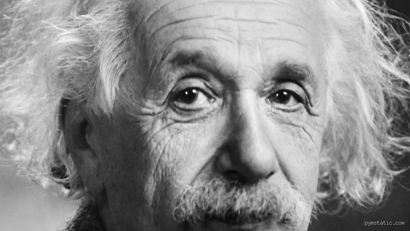 ¿Cuál era el coeficiente intelectual de Marie Curie? El enigma de la mente que descubrió la radioactividad