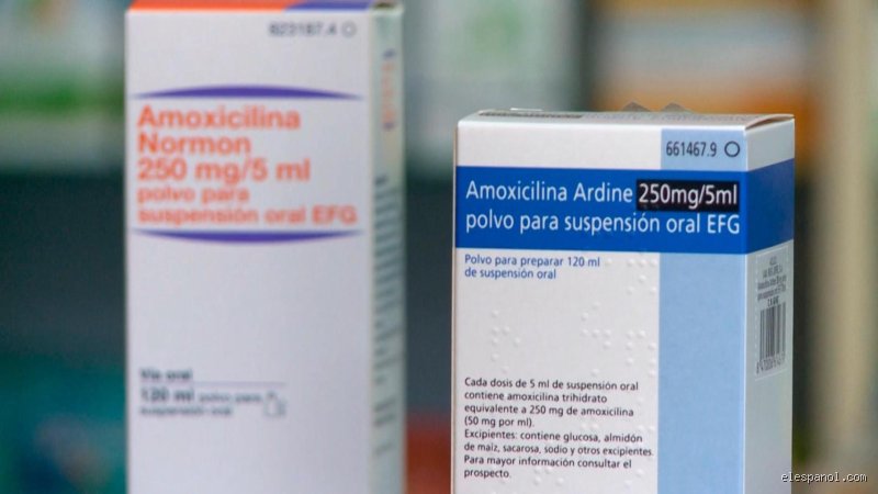 ¿Cuál es el antibiótico más potente para una infección pulmonar? La verdad técnica tras el mito del fármaco milagroso