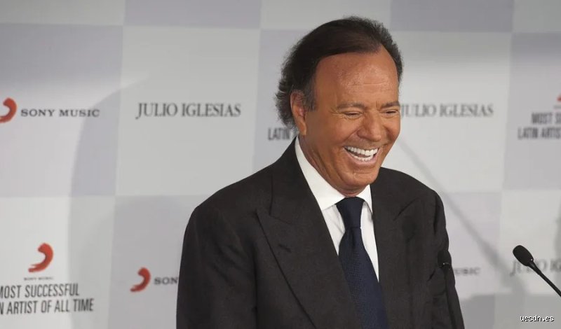 ¿Cuál es el cantante más rico de España? La radiografía definitiva de las fortunas que dominan nuestra industria musical