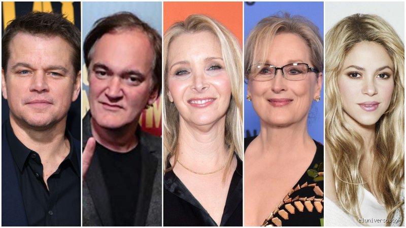 ¿Cuál es el coeficiente intelectual de Meryl Streep? La verdad tras la mente más brillante de Hollywood