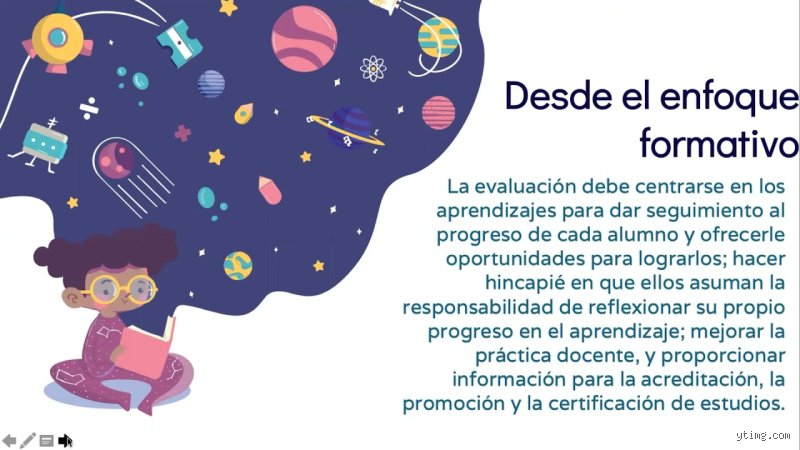 ¿Qué es realmente el enfoque formativo y por qué está sacudiendo los cimientos de la educación moderna?