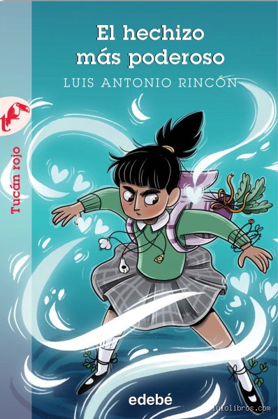 ¿Cuál es el hechizo más poderoso? Un análisis profundo sobre la magia real frente a la ficción literaria
